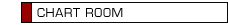 Chart Room